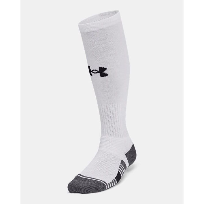 Under Armour Chaussettes Hautes Au Mollet Enfant Évacuation Rapide