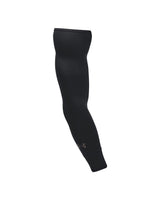 UA TEAM UNISEX ARM SLEEVE
