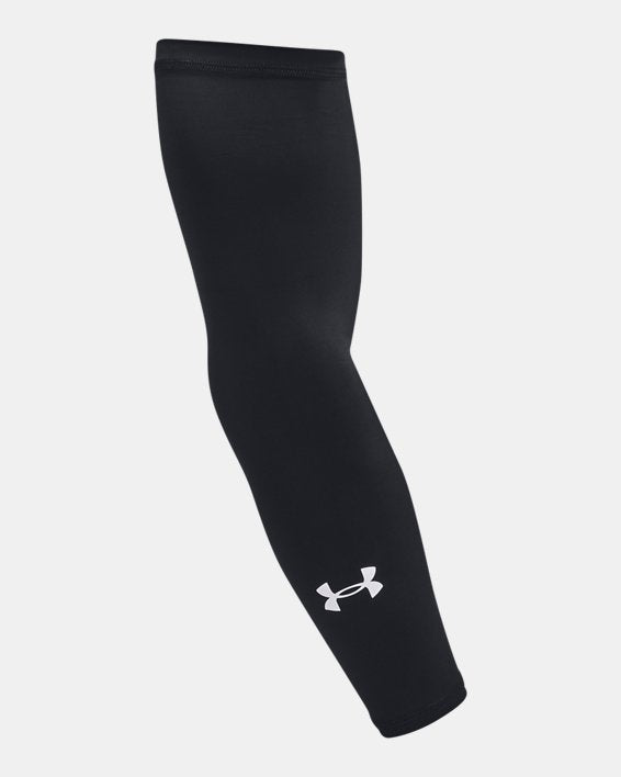 UA TEAM UNISEX ARM SLEEVE