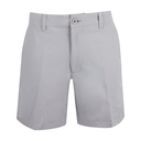 Bermuda Swannies Sully Short Performance Stability For Athletes