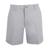 Bermuda Swannies Sully Short Performance Stabilité Pour Athlètes