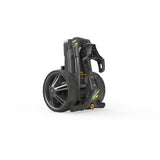 Powakaddy CT10 GPS EBS Chariot Golf Freinage Électronique