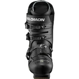 Salomon Sense 80 Men's Trail Running Boot: Optimal Stability and Performance