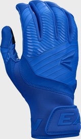 Easton Walk Off Ethos Batting Glove - Power and Control Baseball Gloves