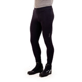 Pantalon Ski de Fond Swix Delda Homme