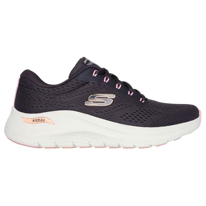Skechers Arch Fit 2.0 Big League Femme Chaussure Performance