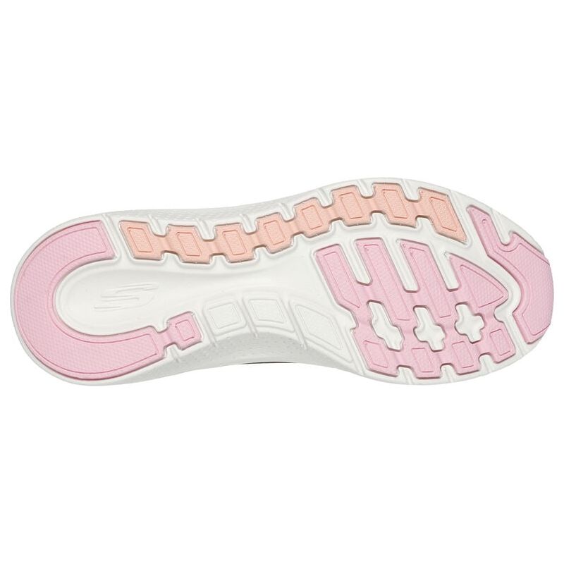 Skechers Arch Fit 2.0 Big League Femme Chaussure Performance