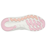 Skechers Arch Fit 2.0 Big League Femme Chaussure Performance