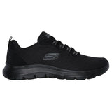 Skechers Flex Appeal 5.0 Femme Chaussure Confort Et Performance