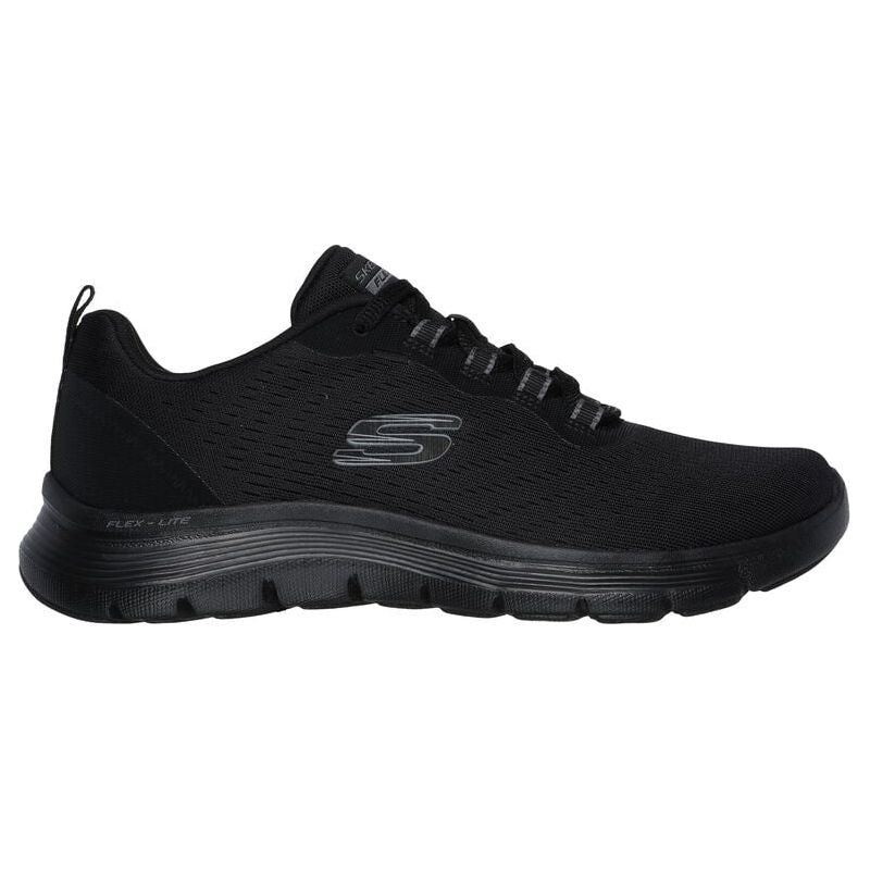 CHAUSSURE SKECHERS FLEX APPEAL 5.0 FEMME