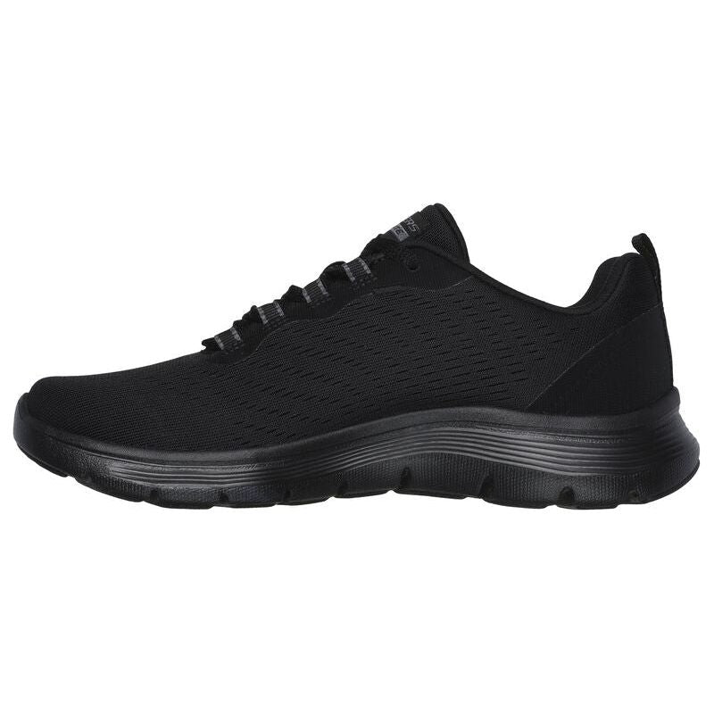 Skechers Flex Appeal 5.0 Femme Chaussure Confort Et Performance