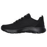 Skechers Flex Appeal 5.0 Femme Chaussure Confort Et Performance