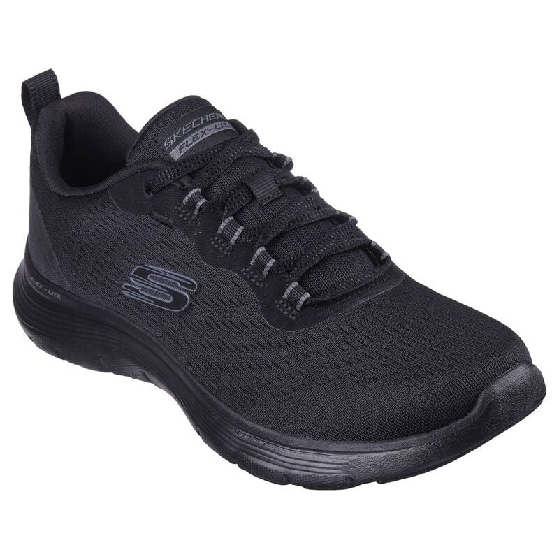Skechers Flex Appeal 5.0 Femme Chaussure Confort Et Performance