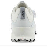 ECCO Biom G5 Boa GTX Femme Édition Lydia Ko Golf Performante