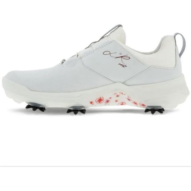 ECCO Biom G5 Boa GTX Femme Édition Lydia Ko Golf Performante
