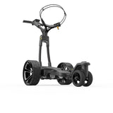 Powakaddy RX10 GPS Télécommande Chariot de Golf Sans Abonnement