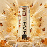 ERABLIEH SPARKLING DRINK MADE WITH MAPLE WATER