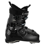Atomic Hawx Prime 85 BOA Femme Chaussure Ski All Mountain GW