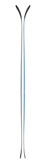 Black Pearl 88 Women's Skis