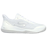 CHAUSSURE SKECHERS PICKLEBALL VIPER PRO FEMME