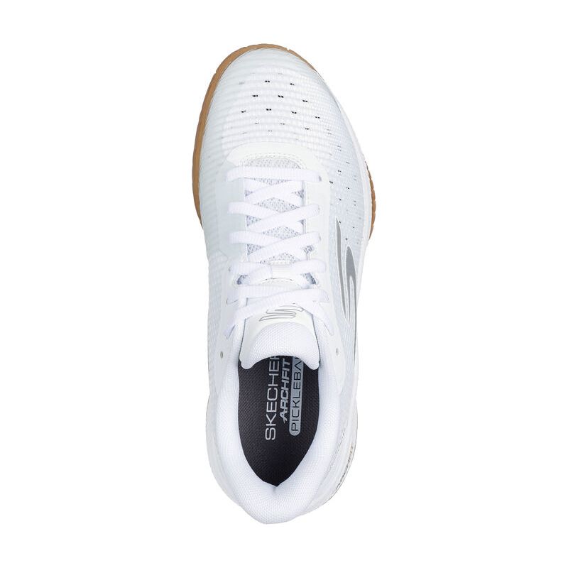 CHAUSSURE SKECHERS PICKLEBALL VIPER COURT PRO 2.0 HOMME