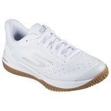 Skechers Viper Court Pro 2.0 Homme Chaussures Pickleball