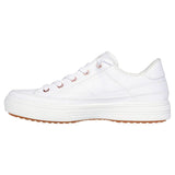 Skechers Arch Fit Arcade Meet Ya There Femme Enfilage Rapide