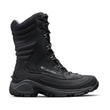 BOTTE COLUMBIA BUGABOOT III WIDE POUR HOMME