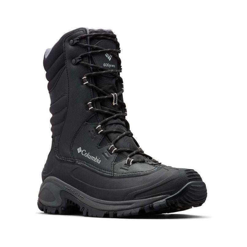 BOTTE COLUMBIA BUGABOOT III WIDE POUR HOMME
