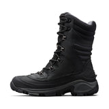 BOTTE COLUMBIA BUGABOOT III WIDE POUR HOMME