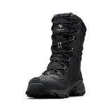 BOTTE COLUMBIA BUGABOOT III WIDE POUR HOMME