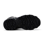BOTTE COLUMBIA BUGABOOT III WIDE POUR HOMME