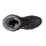 BOTTE COLUMBIA BUGABOOT III WIDE POUR HOMME
