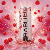 ERABLIEH SPARKLING DRINK MADE WITH MAPLE WATER