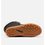 BOTTE COLUMBIA MINX MID III FEMME