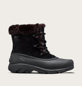 Botte Sorel Snow Angel Femme