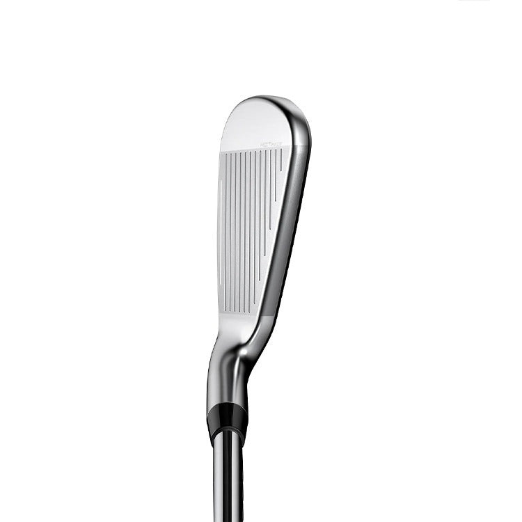 FER COBRA KING IRONS 5-P,G GRAPHITE