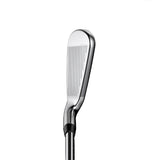 FER COBRA KING IRONS 5-P,G GRAPHITE
