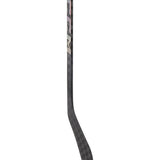 CCM Bâton Jetspeed FT7 Hybrid Kickpoint Pour Tir Précis Et Puissant