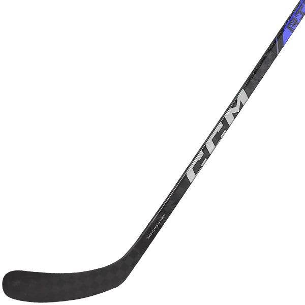 CCM RIBCOR TRIGGER 9K INT STICK 