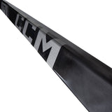 CCM Tacks XF 70 SR Bâton Hockey Pro Performance Et Contrôle Élite