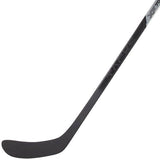 CCM Tacks XF 70 SR Bâton Hockey Pro Performance Et Contrôle Élite