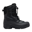 BOTTE COLUMBIA BUGABOOT CELCIUS ENFANT
