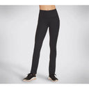 SKECHERS DRIVE ANKLE PANT WOMEN