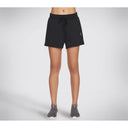 WOMEN'S SKECHERS FAIRWAY SHORTS