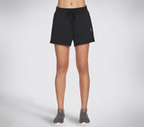 WOMEN'S SKECHERS FAIRWAY SHORTS