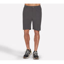 SKECHERS SKECH KNIT PREMIUM 9'' SHORTS
