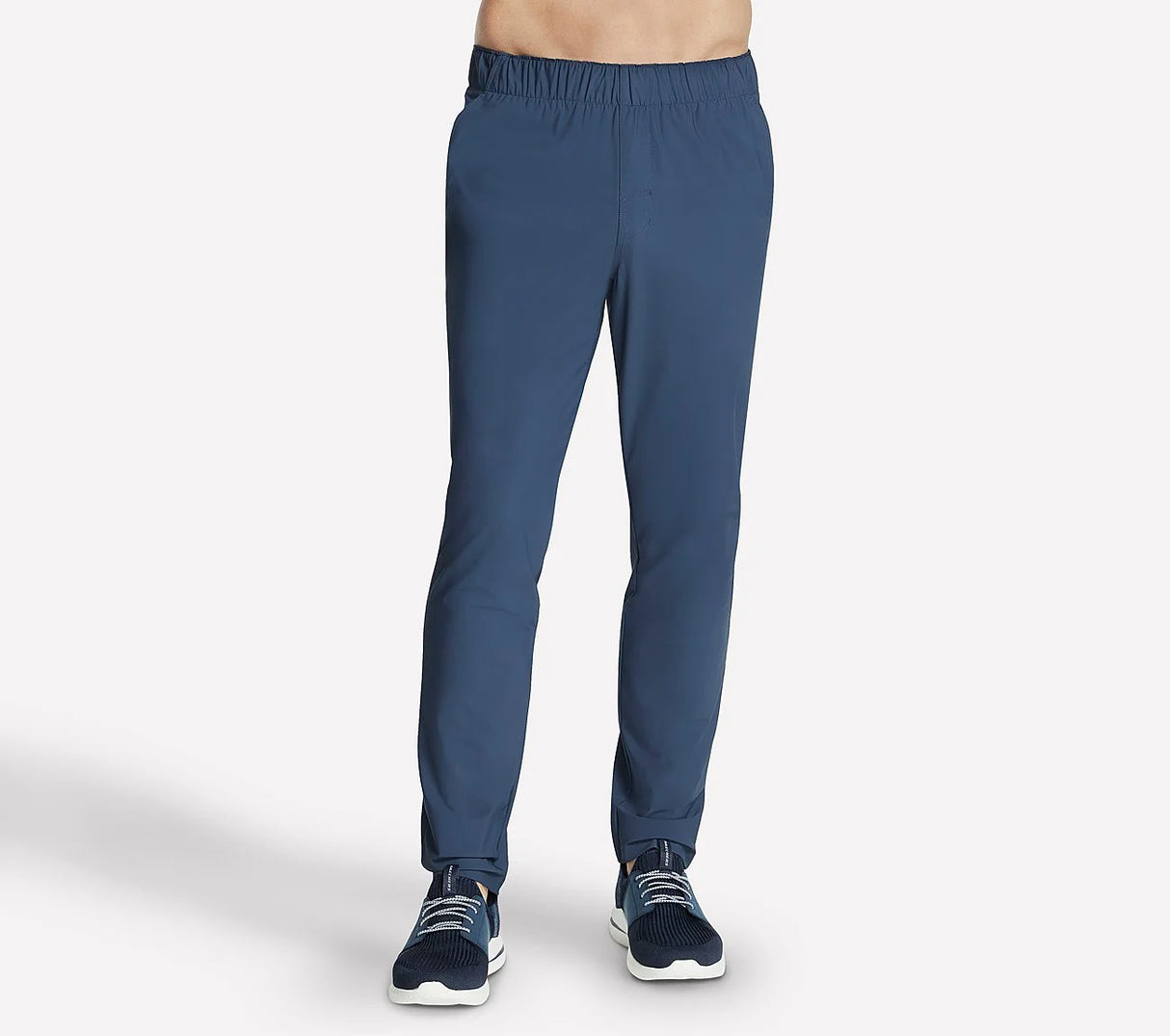 PANTALON SKECHERS GOSTRETCH ULTRA PERFORMANCE HOMME