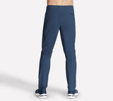 PANTALON SKECHERS GOSTRETCH ULTRA PERFORMANCE HOMME