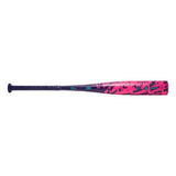 2026 BATON RAWLINGS THREAT -12 (2 3/4'' BARREL) USSSA